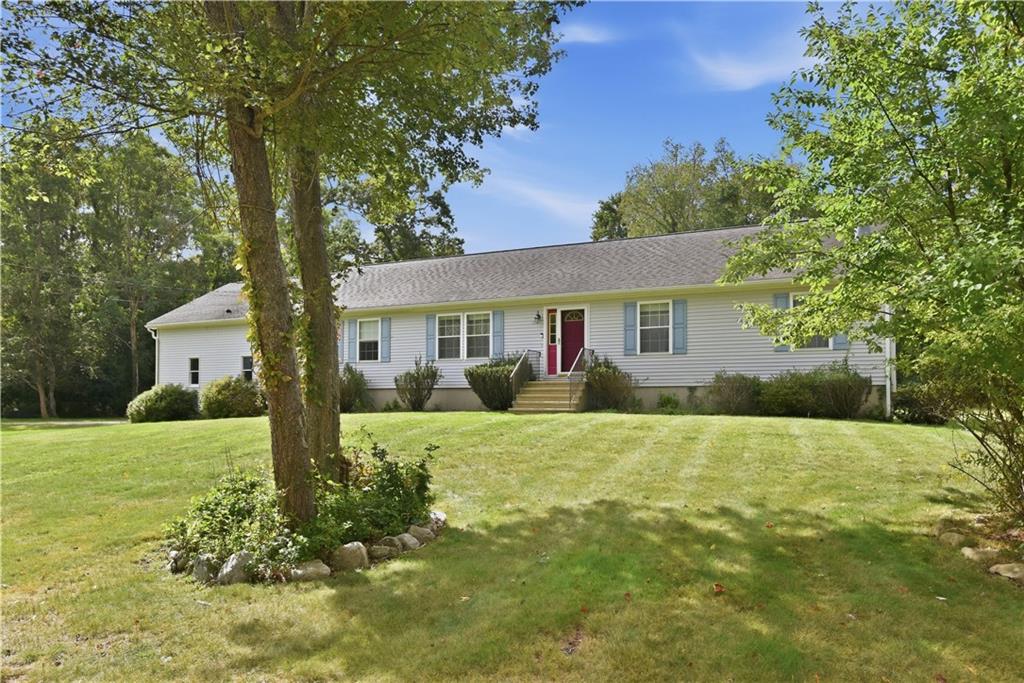 2037 Crandall Road Property Photo 41