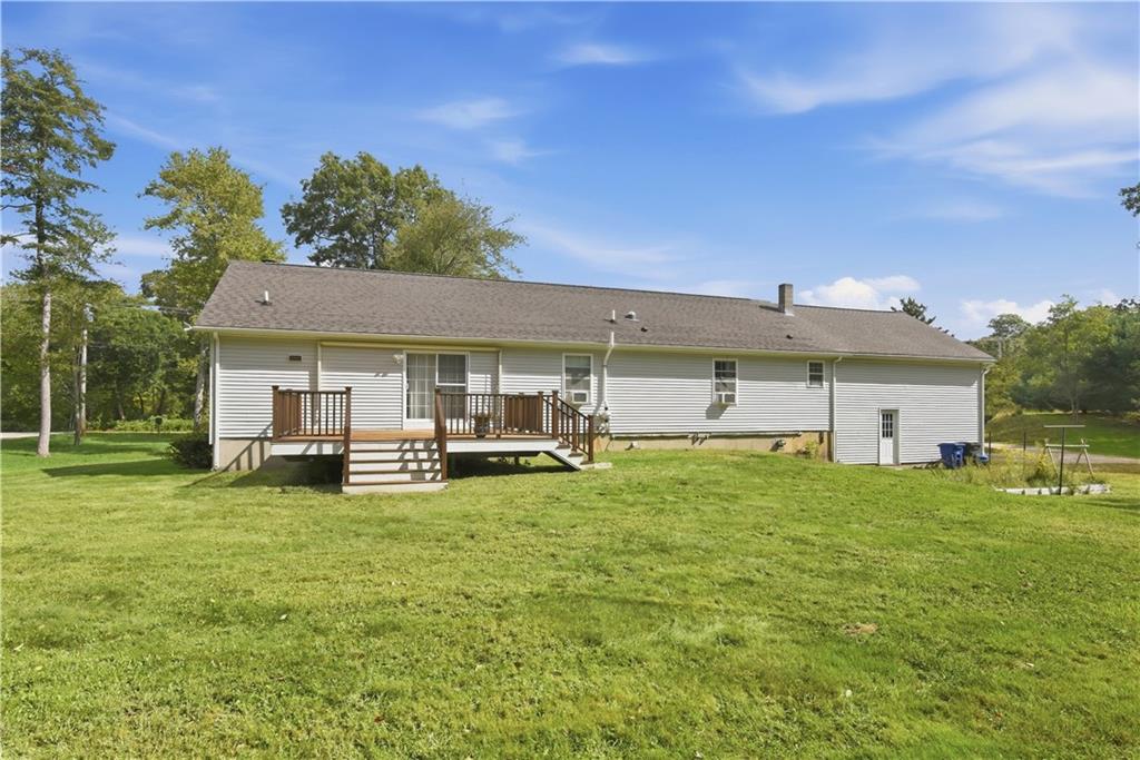 2037 Crandall Road Property Photo 42