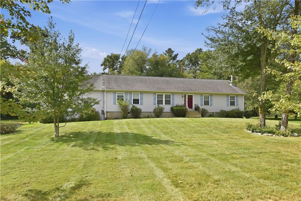 2037 Crandall Road Property Photo 43