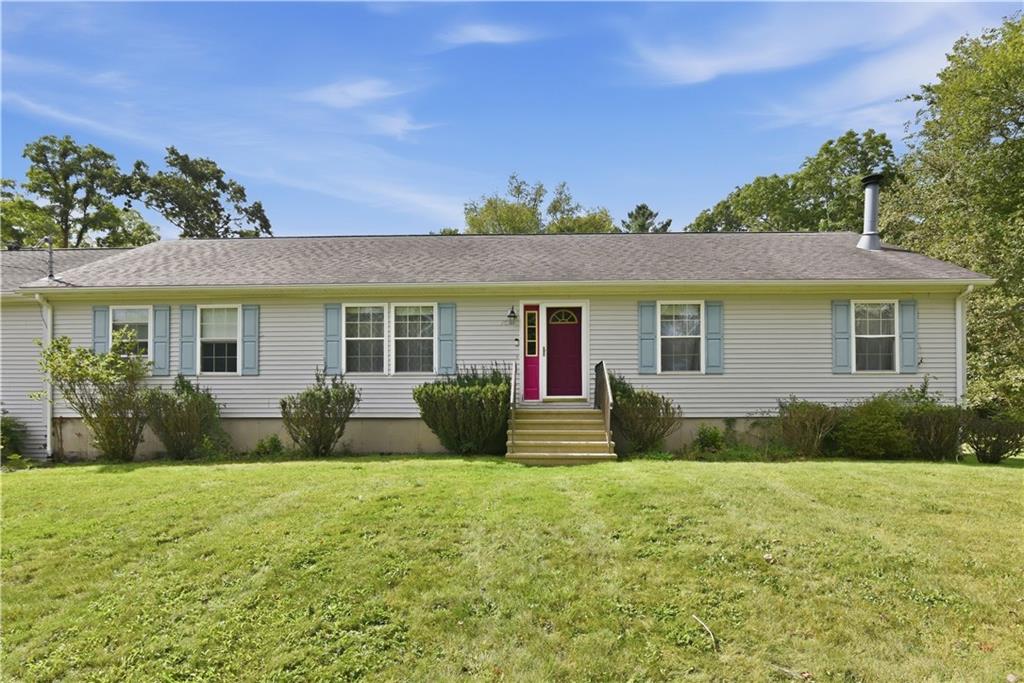 2037 Crandall Road Property Photo 44