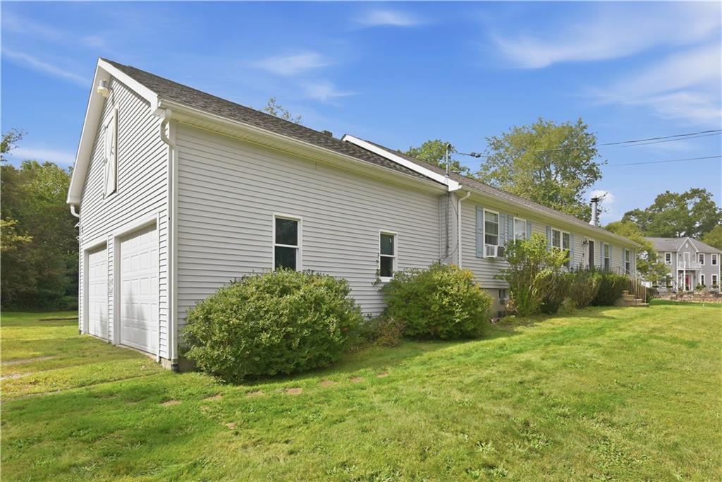 2037 Crandall Road Property Photo 45