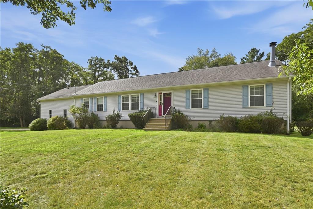 2037 Crandall Road Property Photo 46