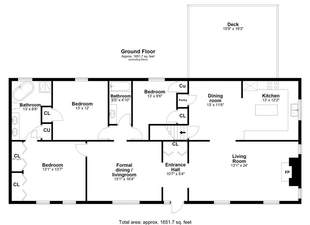 2037 Crandall Road Property Photo 47