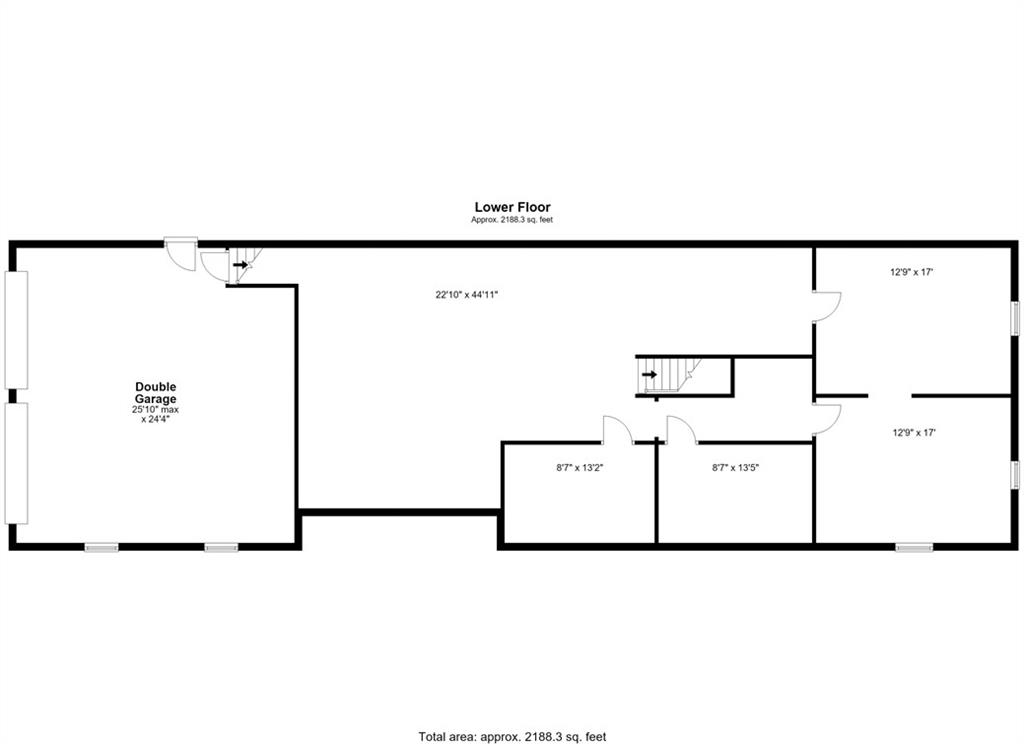 2037 Crandall Road Property Photo 48