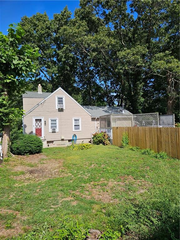 46 Sweet Street Property Photo 1
