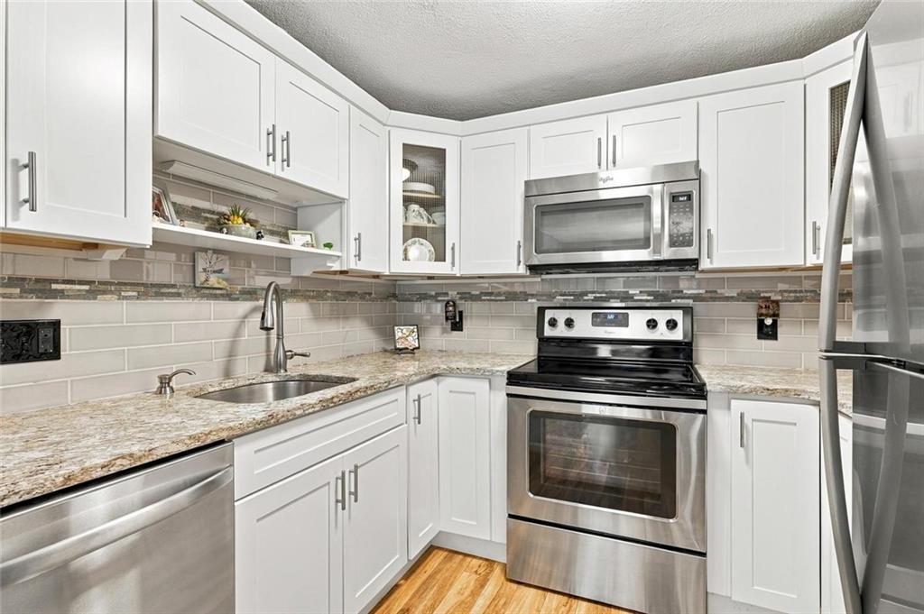 22 Pheasant Run Unit A Property Photo 9