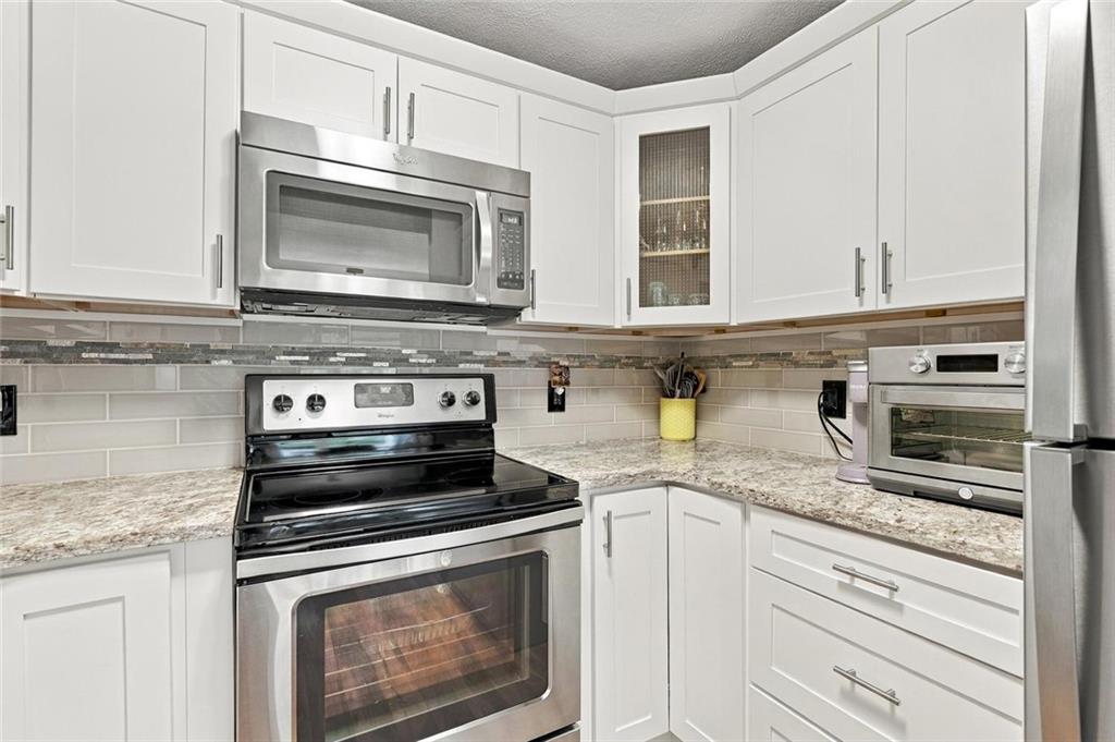 22 Pheasant Run Unit A Property Photo 10