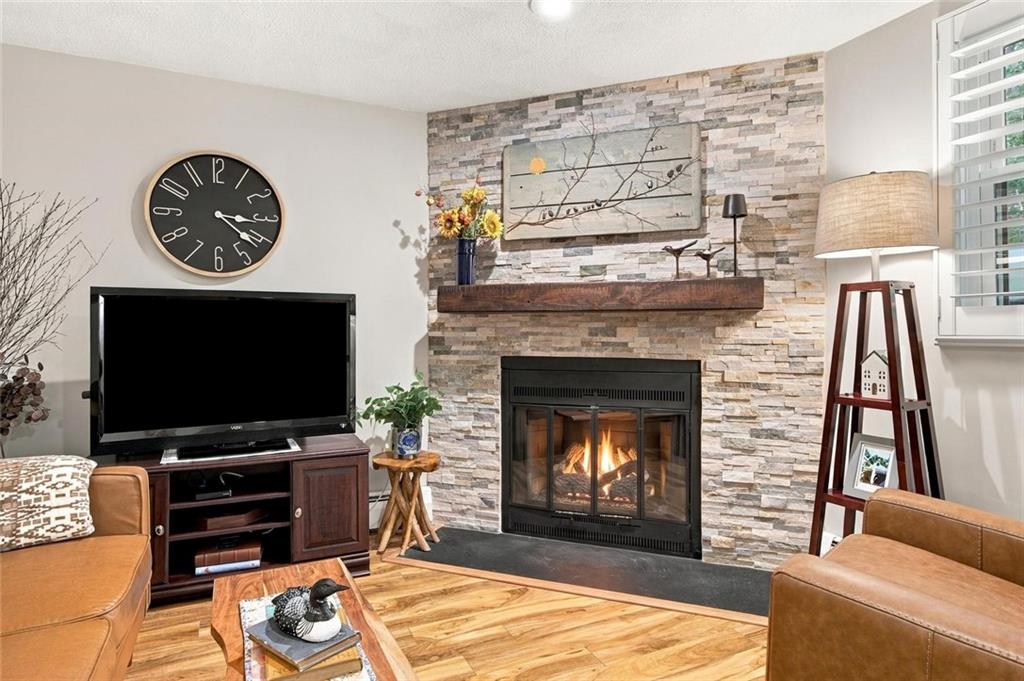22 Pheasant Run Unit A Property Photo 14