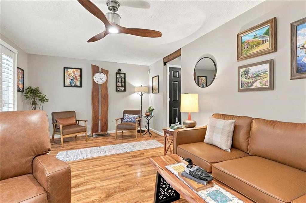 22 Pheasant Run Unit A Property Photo 15