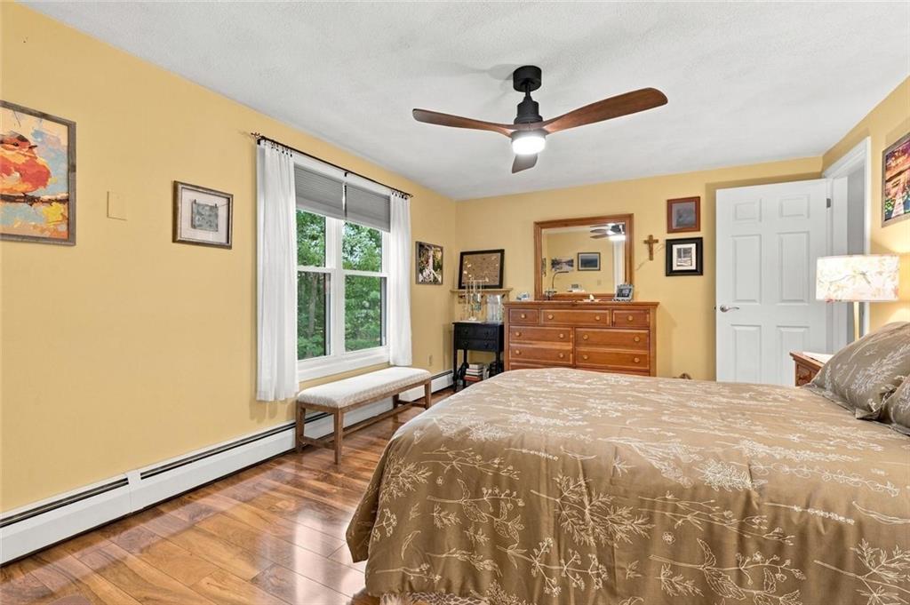 22 Pheasant Run Unit A Property Photo 21