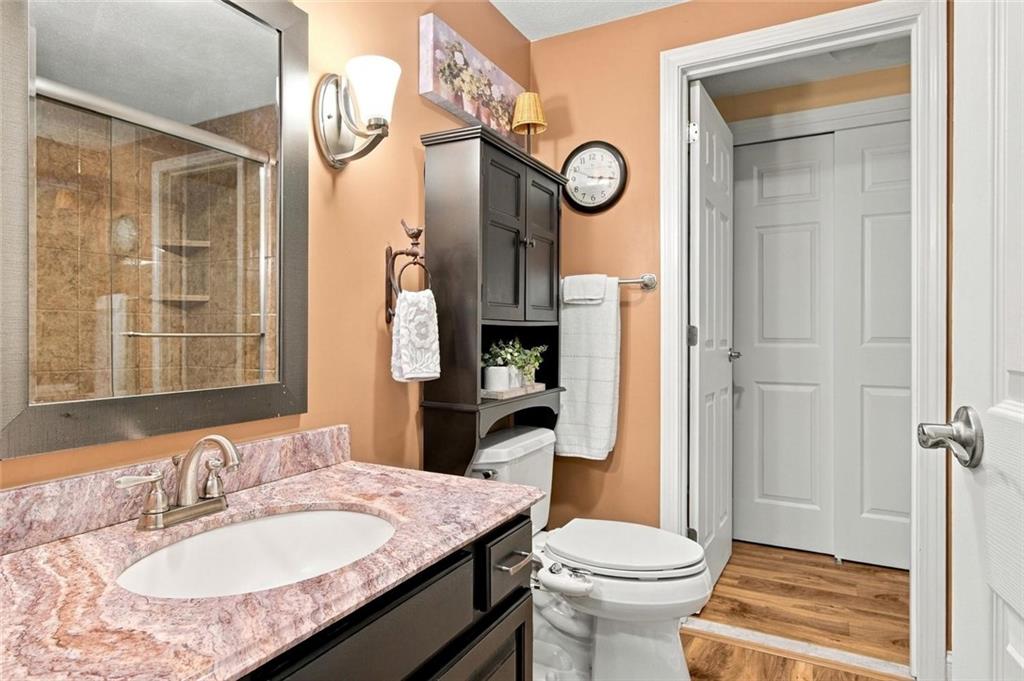 22 Pheasant Run Unit A Property Photo 24