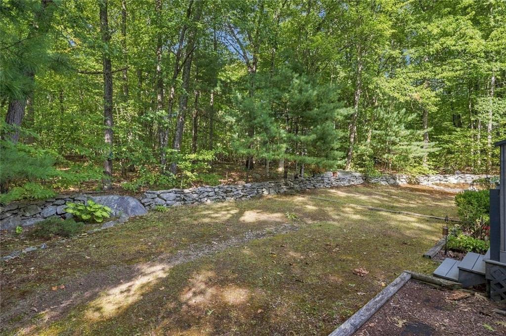 22 Pheasant Run Unit A Property Photo 27