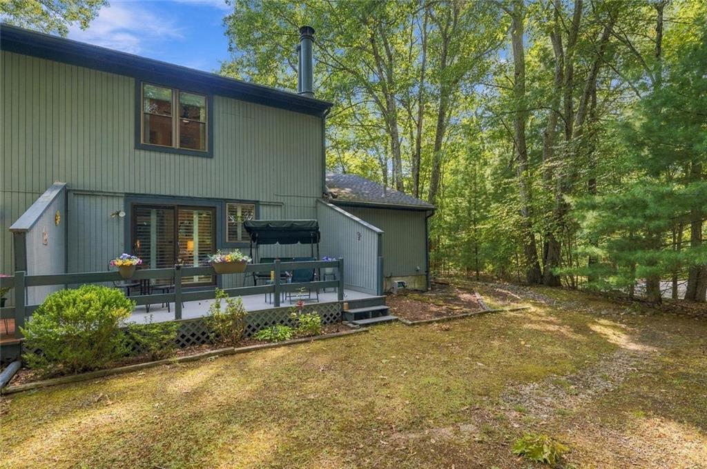 22 Pheasant Run Unit A Property Photo 28