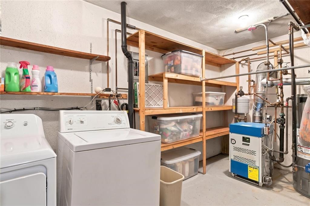 22 Pheasant Run Unit A Property Photo 29