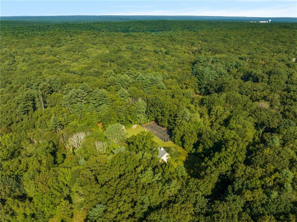 941 Carrs Pond Road Property Photo 10