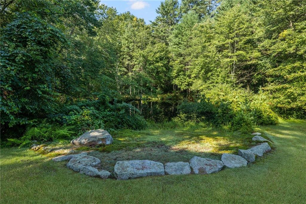 941 Carrs Pond Road Property Photo 16