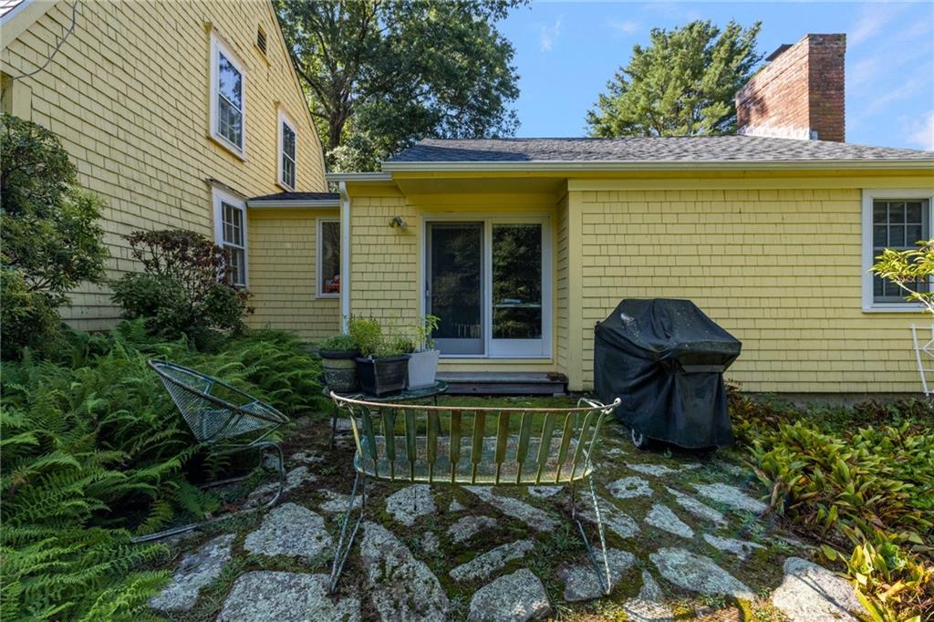 941 Carrs Pond Road Property Photo 25