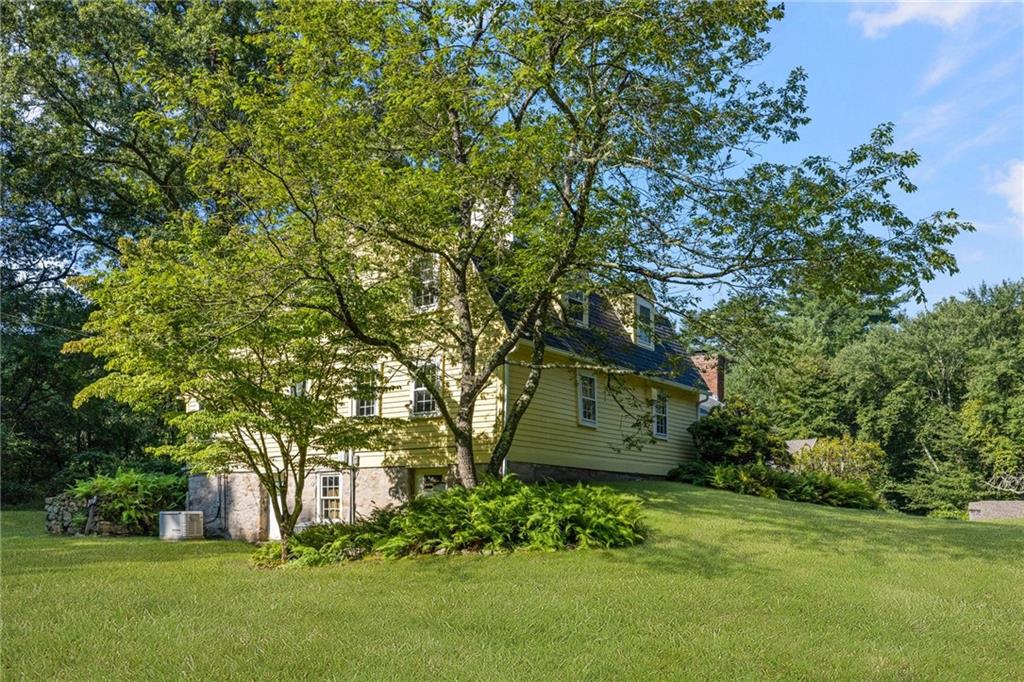 941 Carrs Pond Road Property Photo 26
