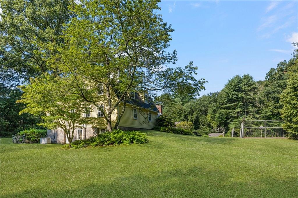 941 Carrs Pond Road Property Photo 27