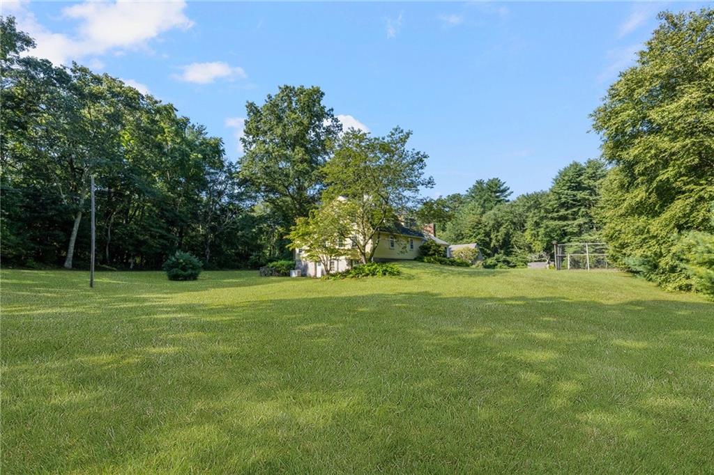 941 Carrs Pond Road Property Photo 28