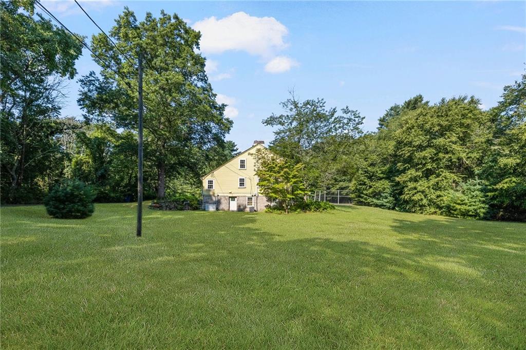 941 Carrs Pond Road Property Photo 29