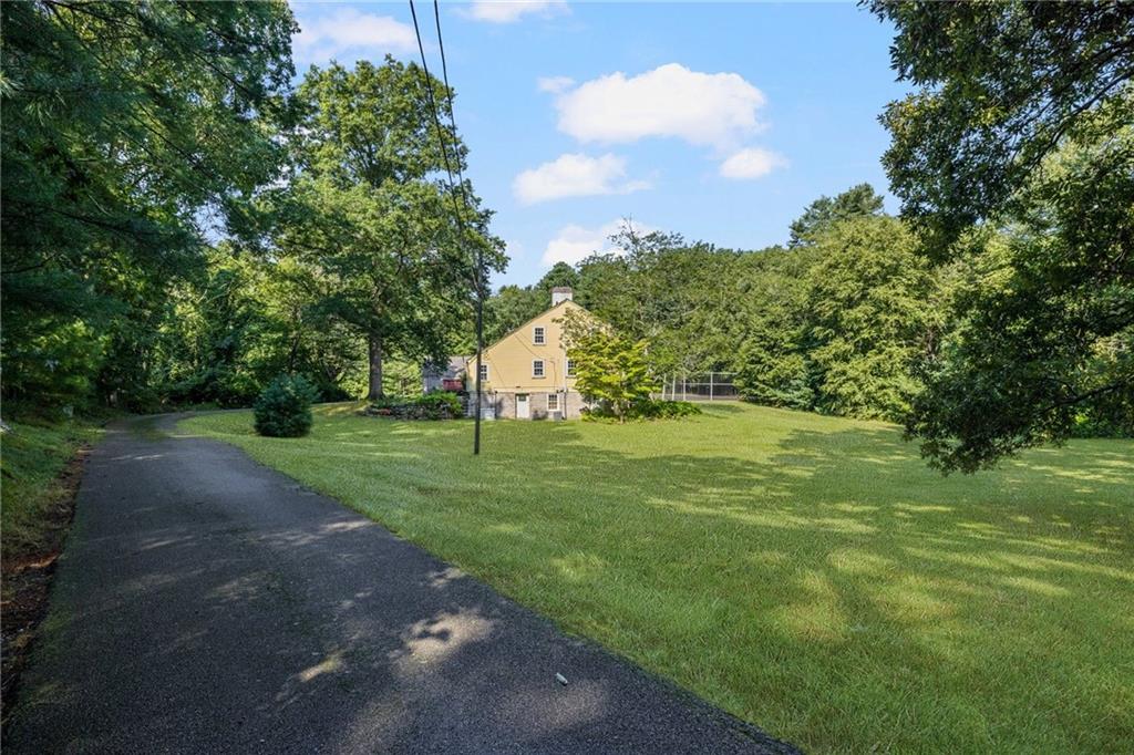 941 Carrs Pond Road Property Photo 30