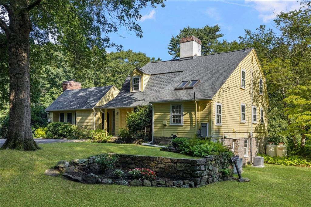 941 Carrs Pond Road Property Photo 31