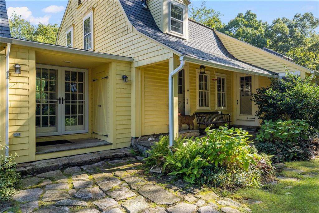 941 Carrs Pond Road Property Photo 34