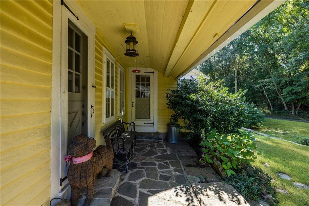 941 Carrs Pond Road Property Photo 35