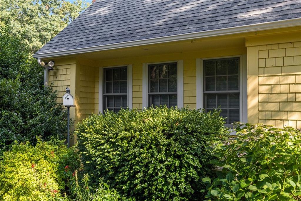 941 Carrs Pond Road Property Photo 36