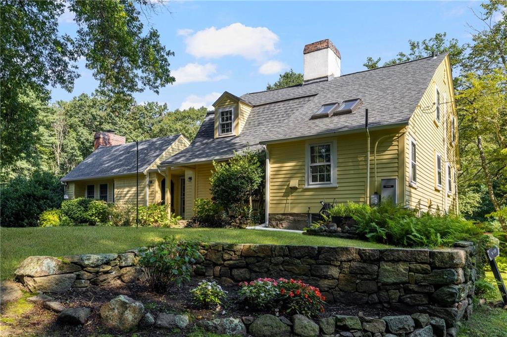 941 Carrs Pond Road Property Photo 37