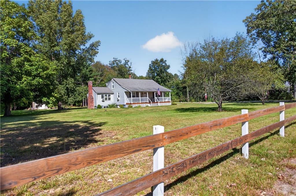 251 Buxton Street Property Photo 1