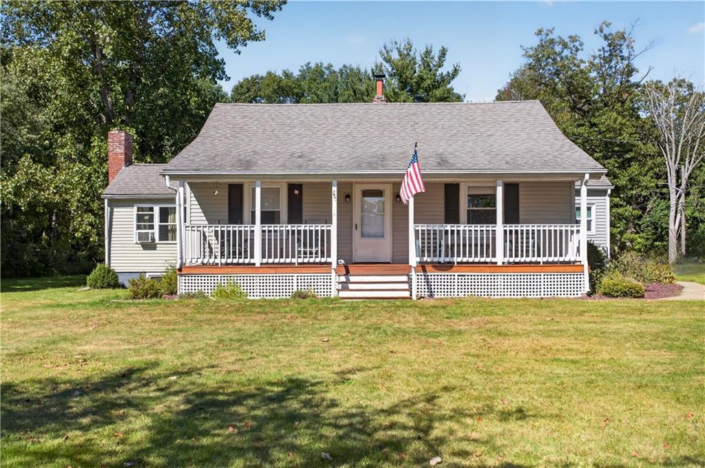 251 Buxton Street Property Photo 2