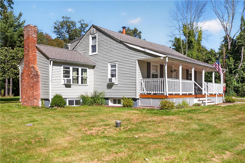251 Buxton Street Property Photo 4