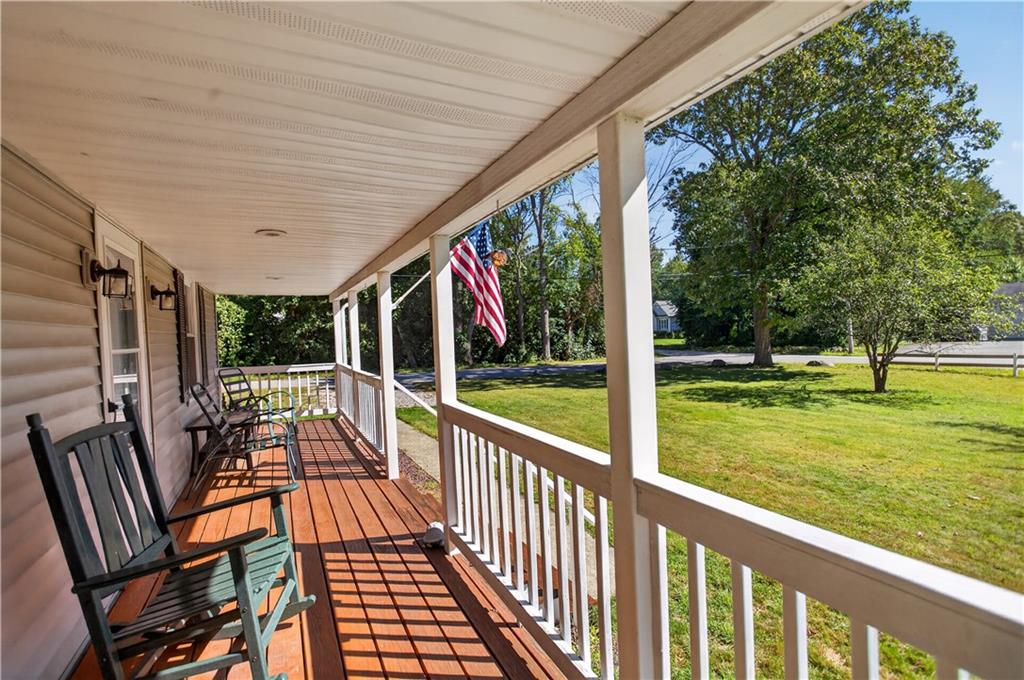 251 Buxton Street Property Photo 7