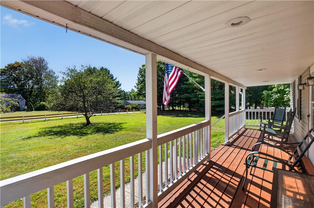 251 Buxton Street Property Photo 8