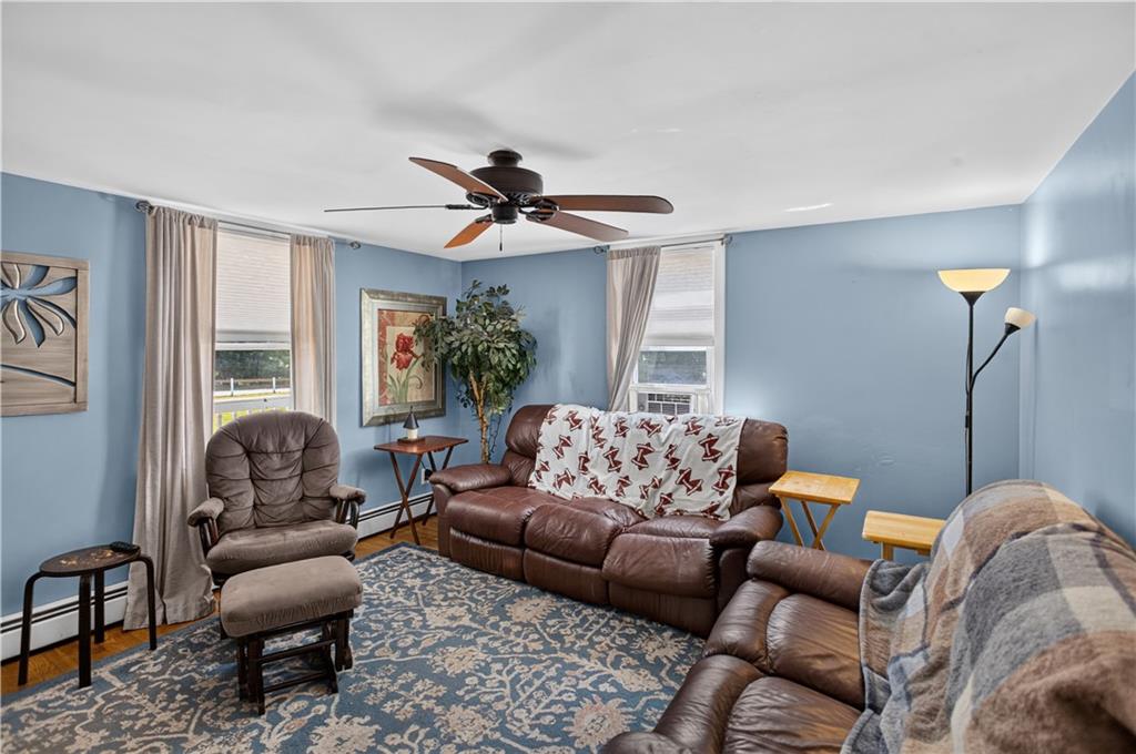251 Buxton Street Property Photo 10