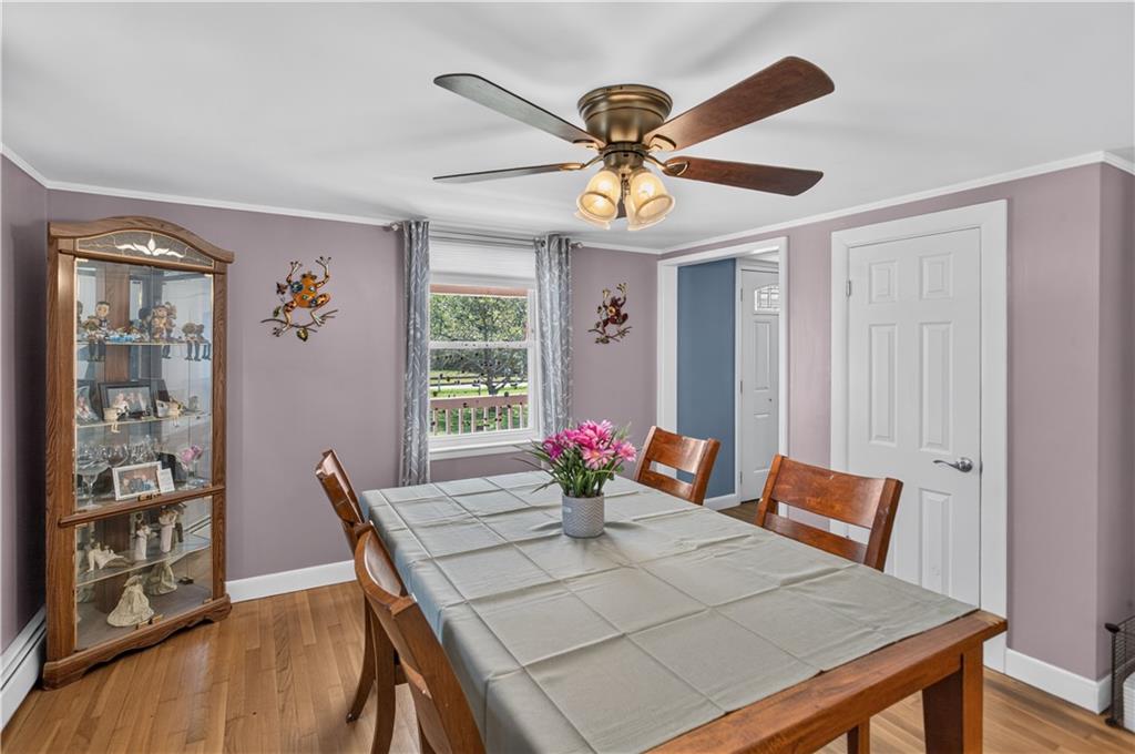 251 Buxton Street Property Photo 13