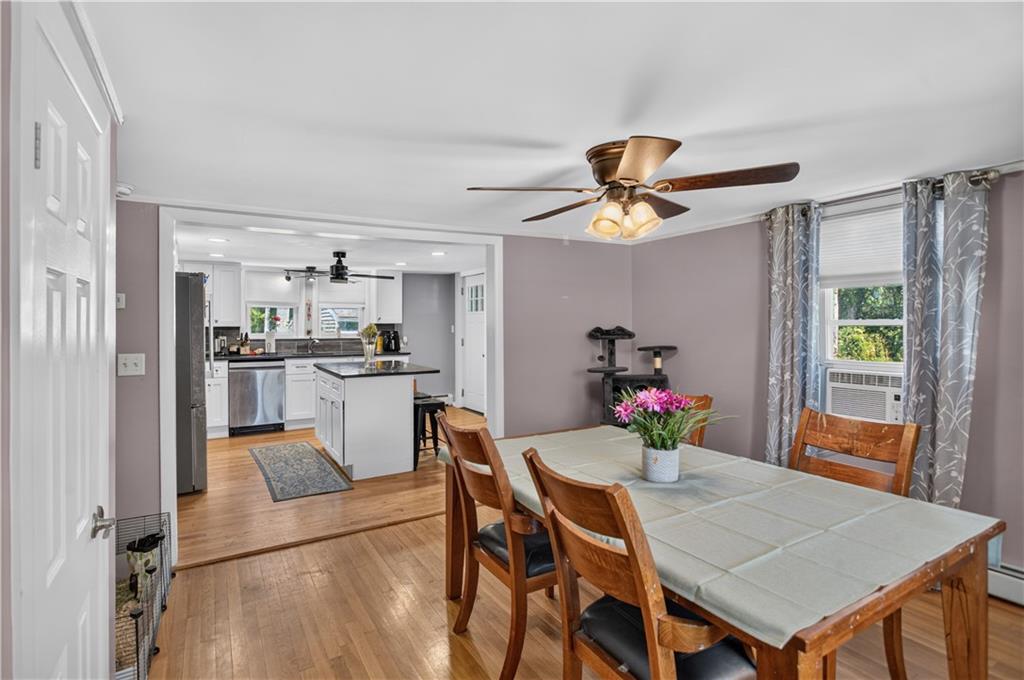 251 Buxton Street Property Photo 14