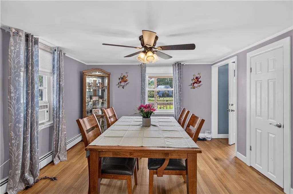 251 Buxton Street Property Photo 15