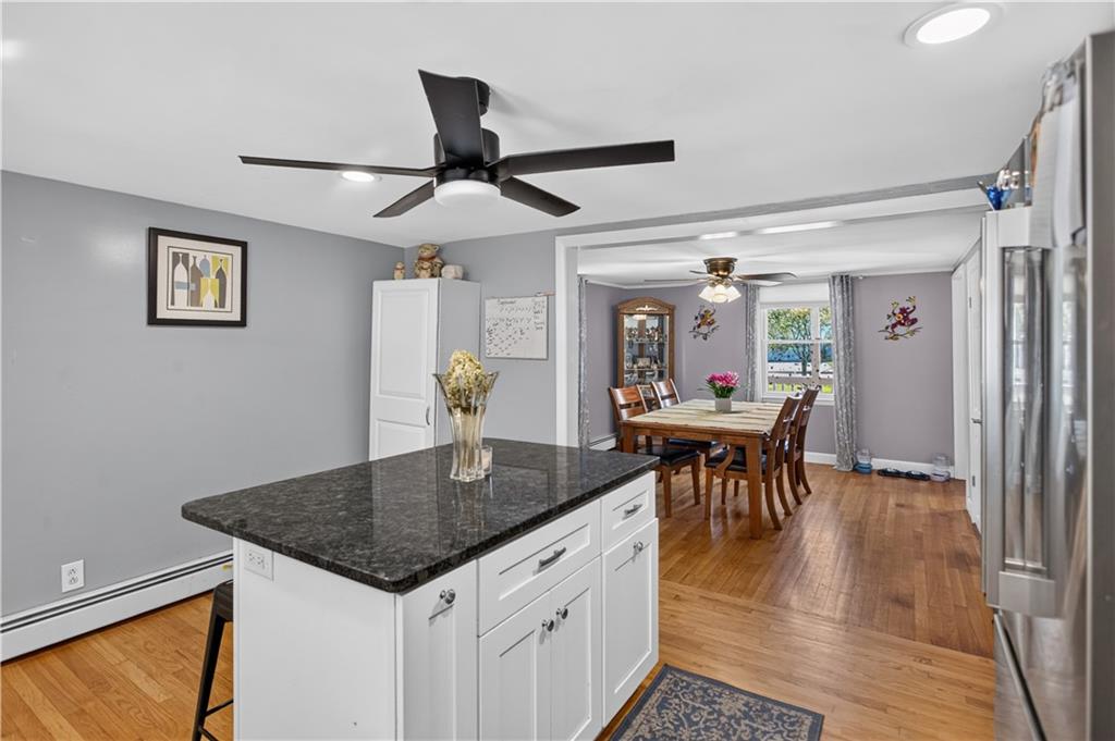 251 Buxton Street Property Photo 16