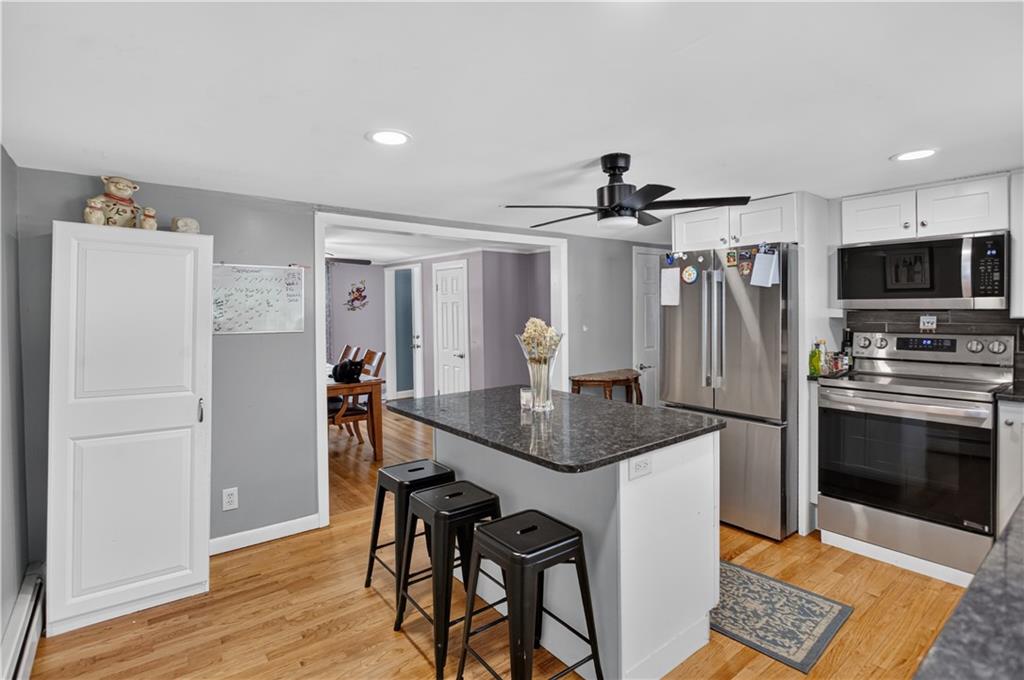 251 Buxton Street Property Photo 17
