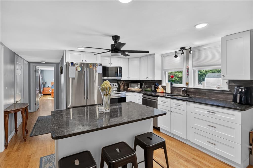 251 Buxton Street Property Photo 18