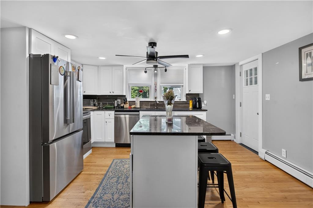 251 Buxton Street Property Photo 19