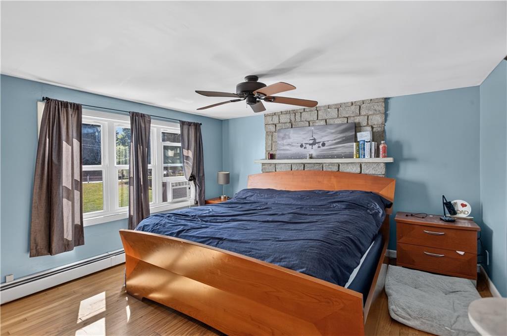 251 Buxton Street Property Photo 20
