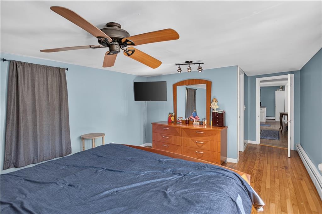251 Buxton Street Property Photo 21