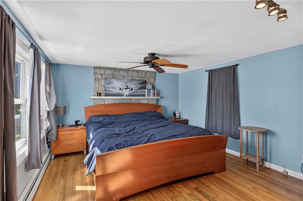 251 Buxton Street Property Photo 23