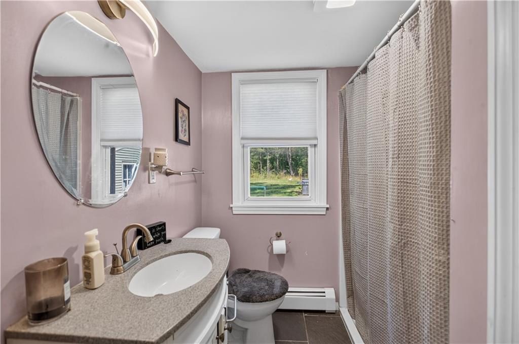 251 Buxton Street Property Photo 25