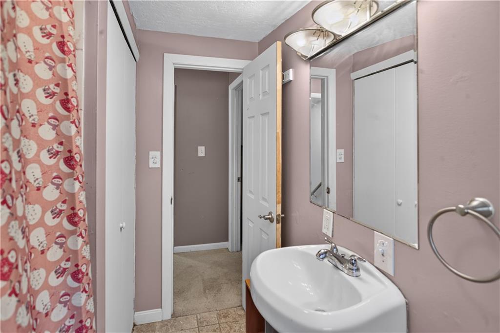 251 Buxton Street Property Photo 26