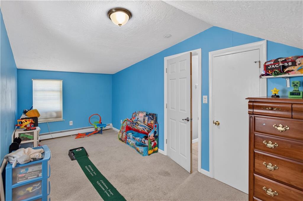 251 Buxton Street Property Photo 29